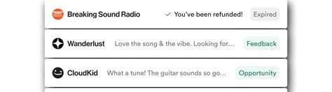 Image result for Find Music Using UPC Code