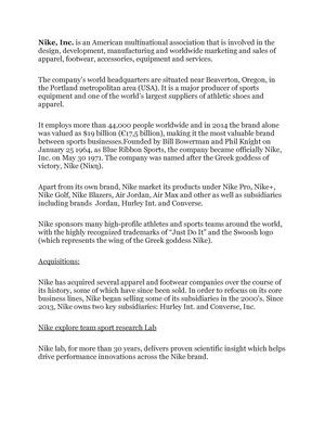 Determining The Volume Of Calcium Carbonate Required To Form A Shell ...