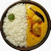 Nagpal's Chole Bhature | Home