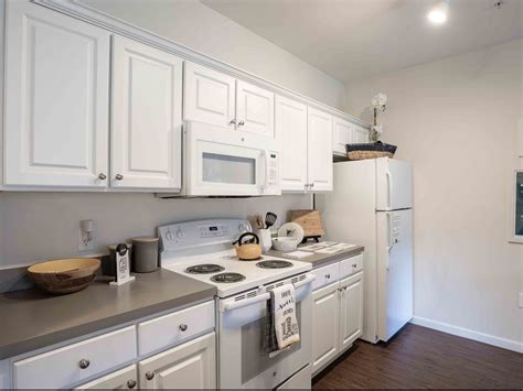 Photo Gallery | The Province Boulder