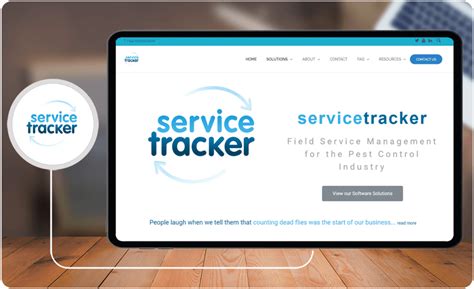 Image result for Pest Control Software Reviews