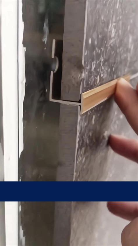 Image result for Tile around Kitchen Window