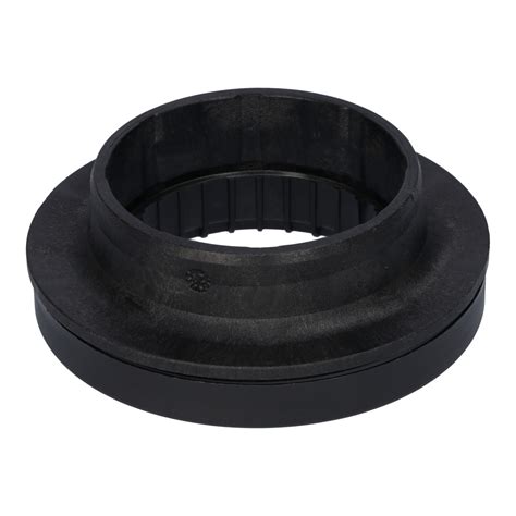 febi | 44491 | Ball Bearing for strut mounting | bilstein group ...