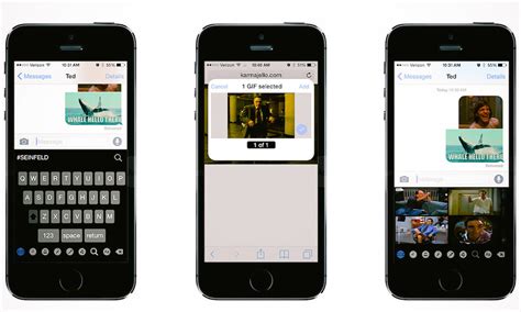 Image result for Google Keyboard iOS
