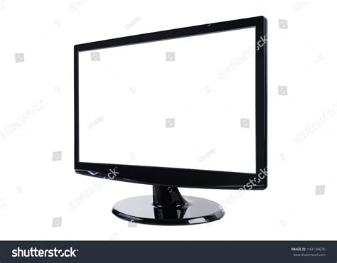 Image result for Computer Arm Blank Screen