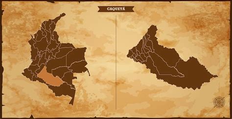 แผนที่เทลังกานา Vectors - Download Free High-Quality Vectors from ...