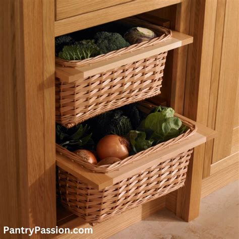 Pantry 的图像结果