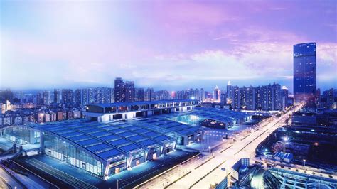 最新！深圳“十四五”规划出炉！这些地方纳入“都市核心区”-中工招商网