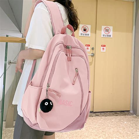 Back Bags for Girls 的图像结果