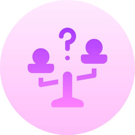 Bias Algorithm Icon 的图像结果