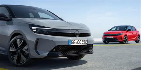 Facelift - Definition, Fakten, Erklärung | MeinAuto Lexikon