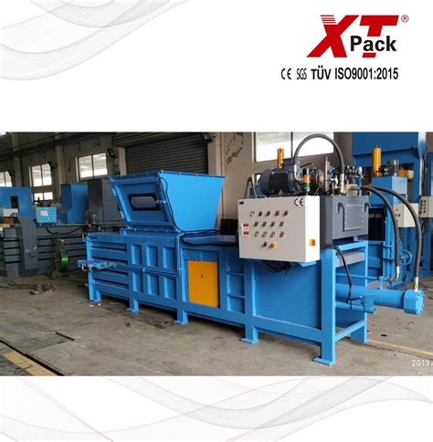 Image result for Solid Waste Compression Machine