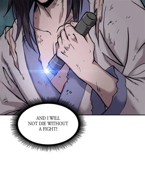 Image result for Nano Machine Chapter 81