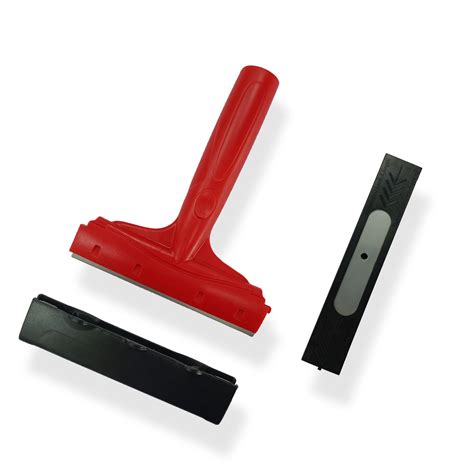 Image result for Razor Scraper Tool