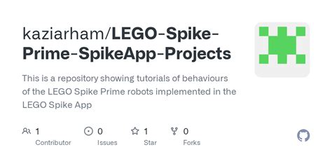 Image result for LEGO Spike App Python