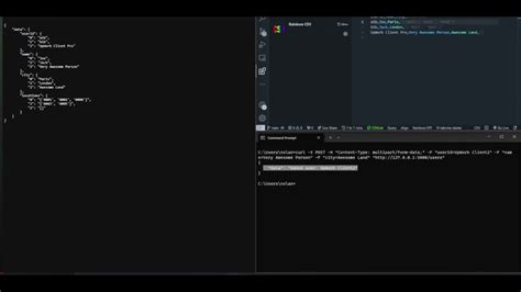 Image result for Python Flask API Documentation