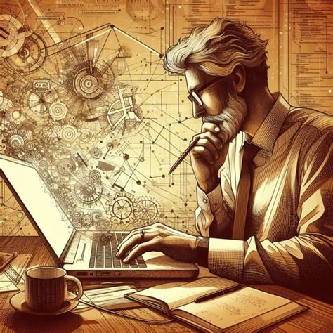 Create a PowerShell Script 的图像结果