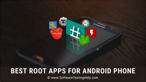 Image result for Android Root App