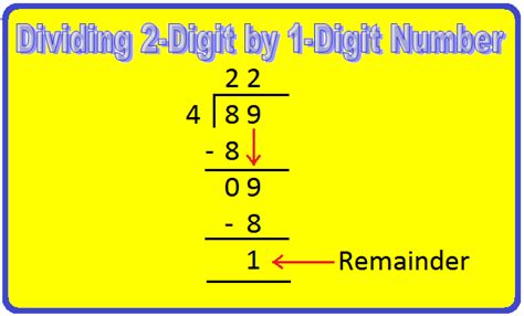 Image result for Two-Digit Biggest Numbers