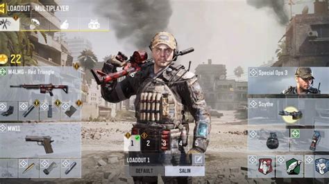 Five settings you need to consider changing when moving to PUBG Lite ...
