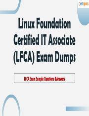 Image result for Linux Foundation Lfca Exam Questions