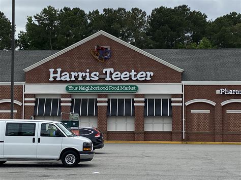 My Rocky Mount Life: Part Seven | Patsy Pridgen