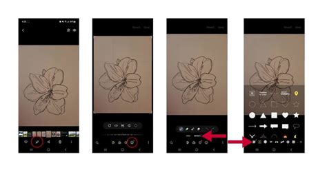 Image result for Stickers Drawable Android
