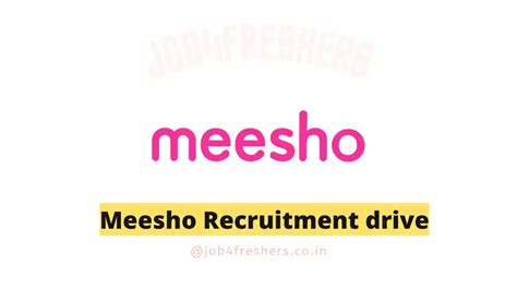 Image result for Meesho Android Developer Interview