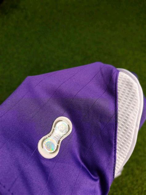 Retro Madrid 2006-07 3rd Kit Half Sleeve