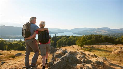 Solid Ground Financial