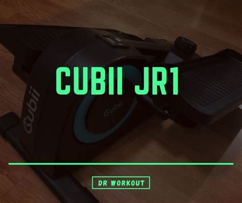 Image result for Cubii Pro