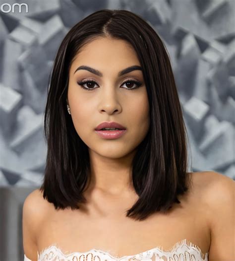 Sarah-cute - Best photos on dibujosparaimprimir.net