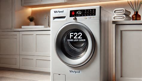 Image result for Whirlpool Washing Maching Code