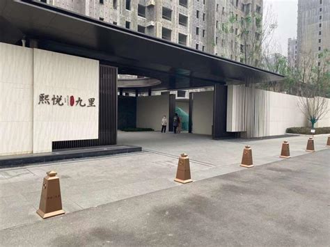 保定楼市：首付30万在保定可以选择的楼盘和户型都有哪些？ - 知乎