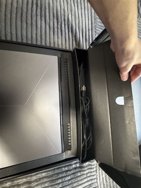 Image result for Alienware Aw15r3