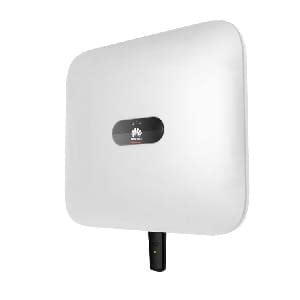 Image result for homeassistant m1