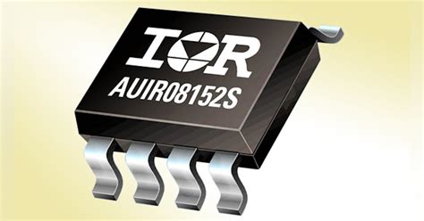 IGBT Driver 的图像结果