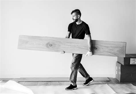 Services — High Tech Flooring and Design