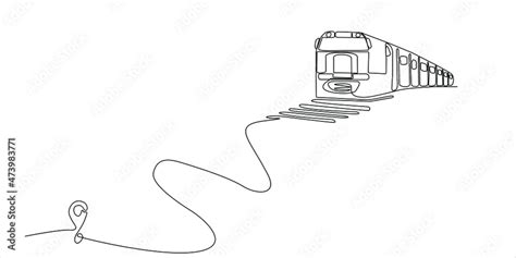 Image result for Looping Line