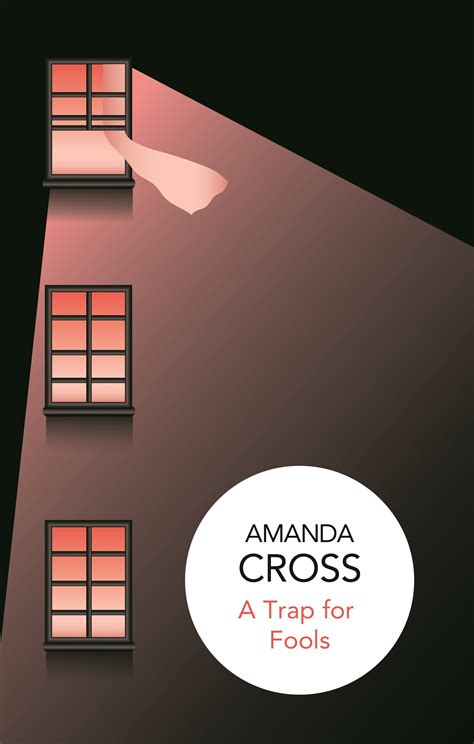 Amazon.co.uk: Amanda Cross: books, biography, latest update