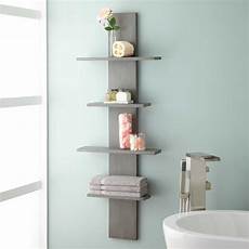 etagere bathroom wulan hanging bathroom shelf four shelves bathroom etagere bathroom wulan hanging bathroom shelf four shelves bathroom