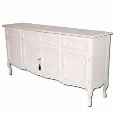 credenza shabby chic mobili shabby chic atelier myartistic grande credenza credenza shabby chic mobili shabby chic atelier myartistic grande credenza