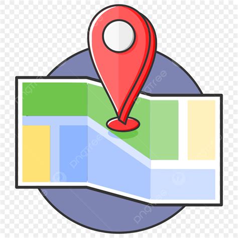 Map Pin Design 的图像结果