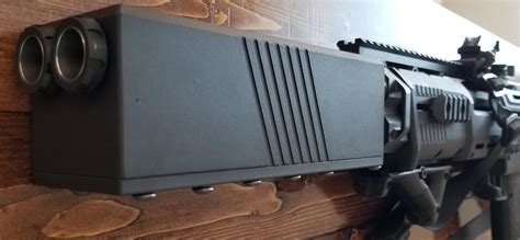 Image result for Auto Reloading 12 GA