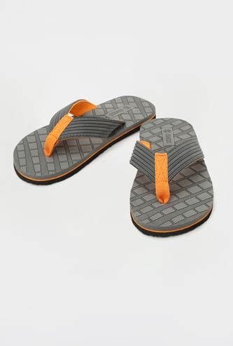 Sandals for Men - Buy Men's Sandals Online in India | Max Fashion