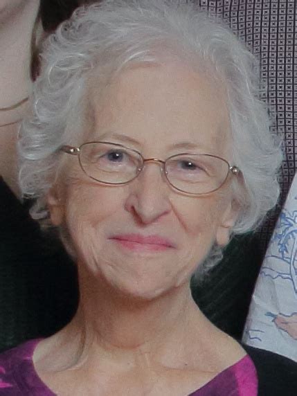 Funeral Services for Loretta Griffith, age 81 | Sandhills Express