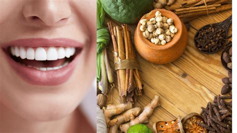 The Best Ayurvedic Oral And Dental Care Practices! | A Green Beauty Blog