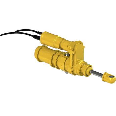 Image result for Actuator Embedded System