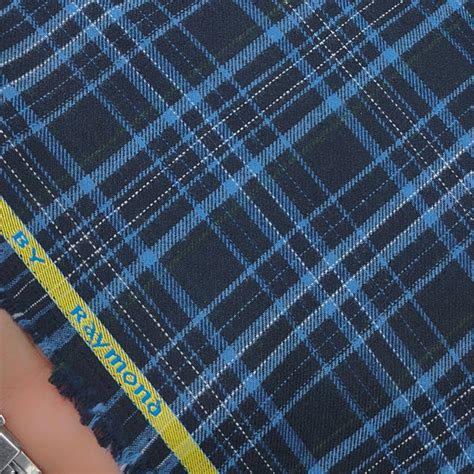 Raymond Suiting n Shirting Online Store -ManTire