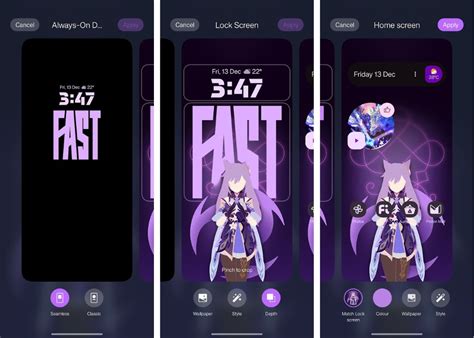 Image result for Oxygen OS Camera Icon